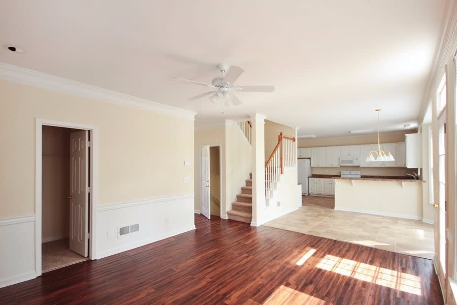253 Sedgewick Trl photo 4
