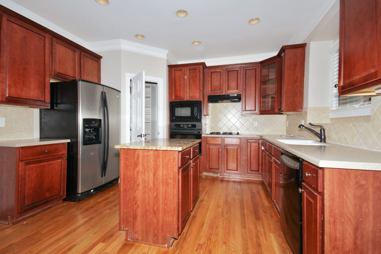 1597 Trilogy Park Dr photo 3