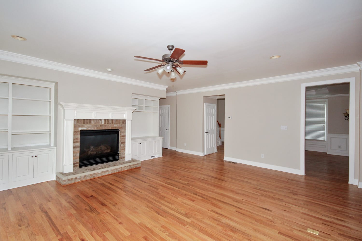 1597 Trilogy Park Dr photo 5