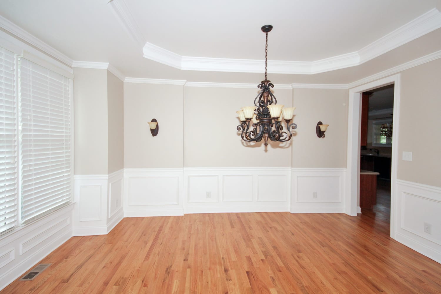 1597 Trilogy Park Dr photo 2
