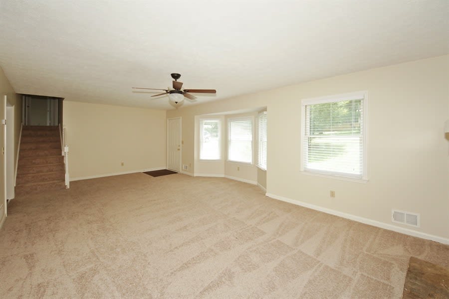 515 Oak Springs Dr photo 4