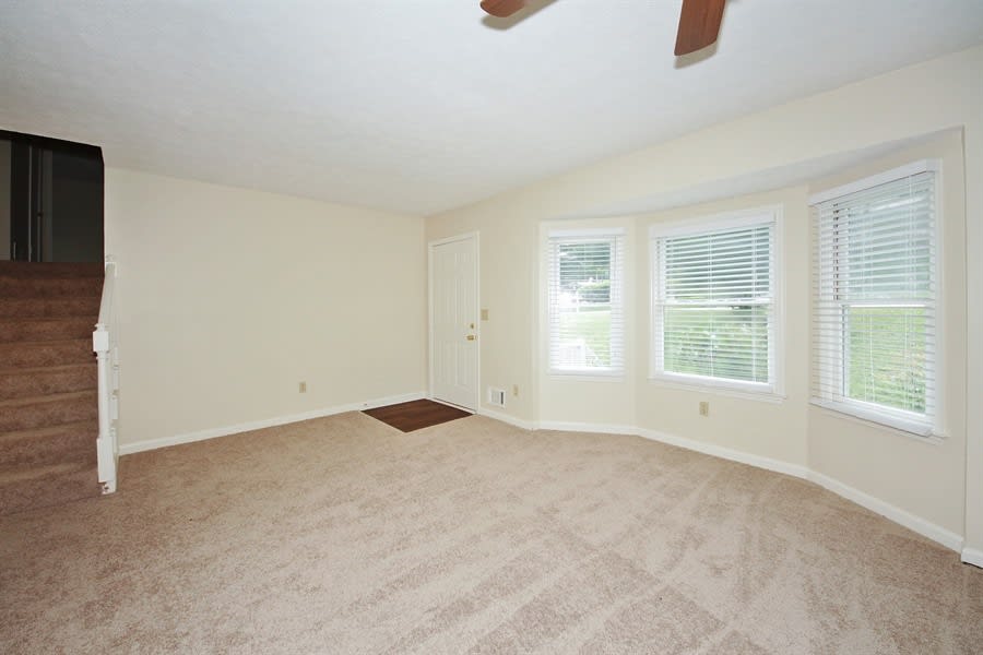 515 Oak Springs Dr photo 5