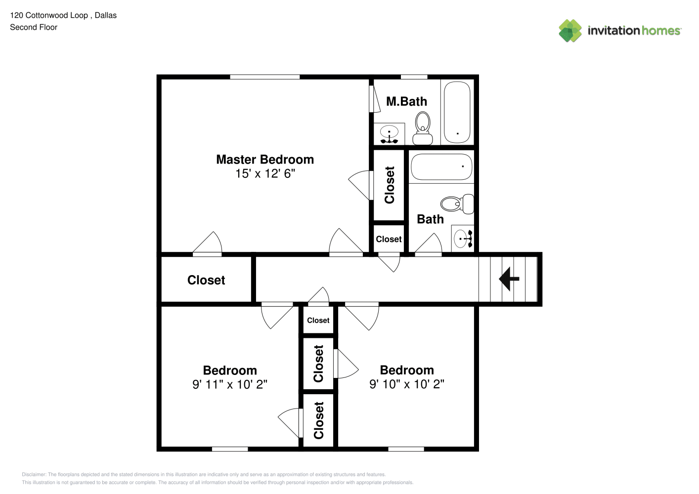 120 Cottonwood Loop photo 4