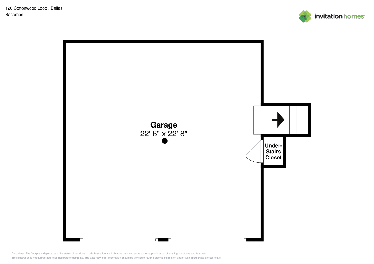 120 Cottonwood Loop photo 2