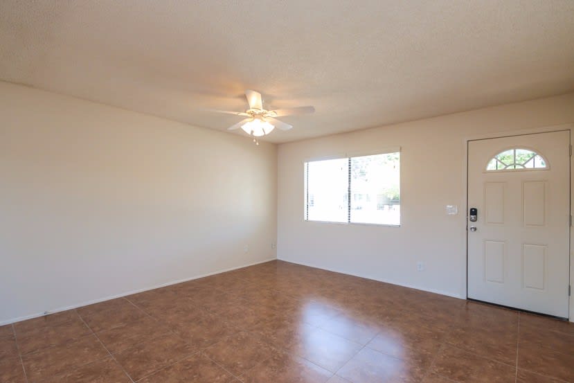 955 S Pioneer Mesa, AZ 85204 photo 5