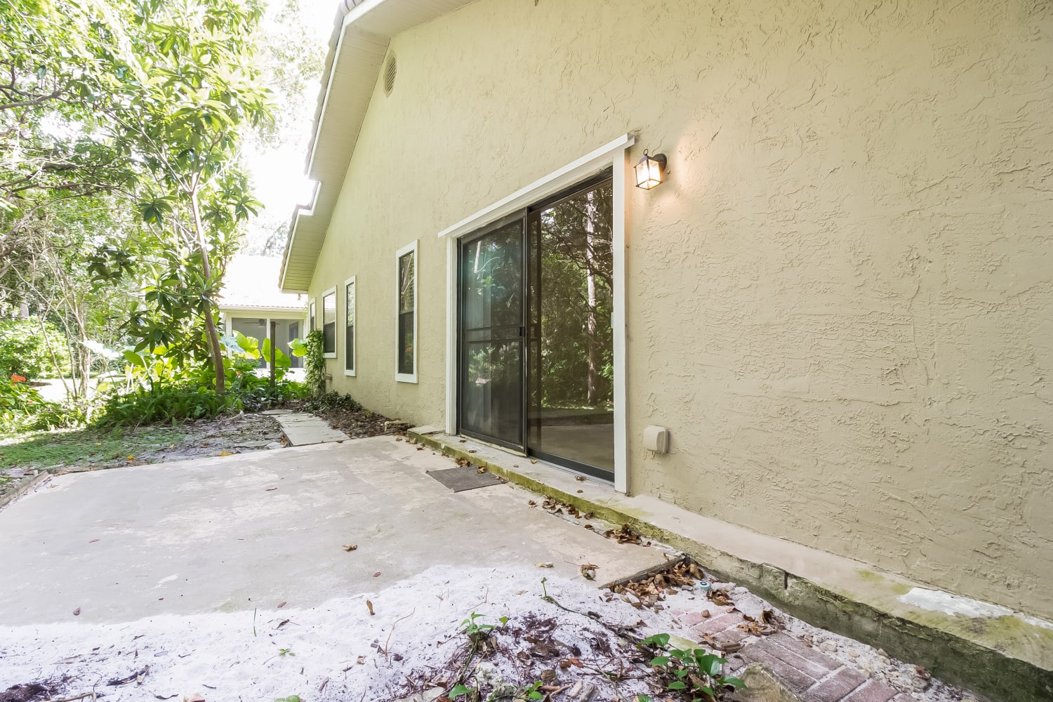 606 Nighthawk Cir photo 3