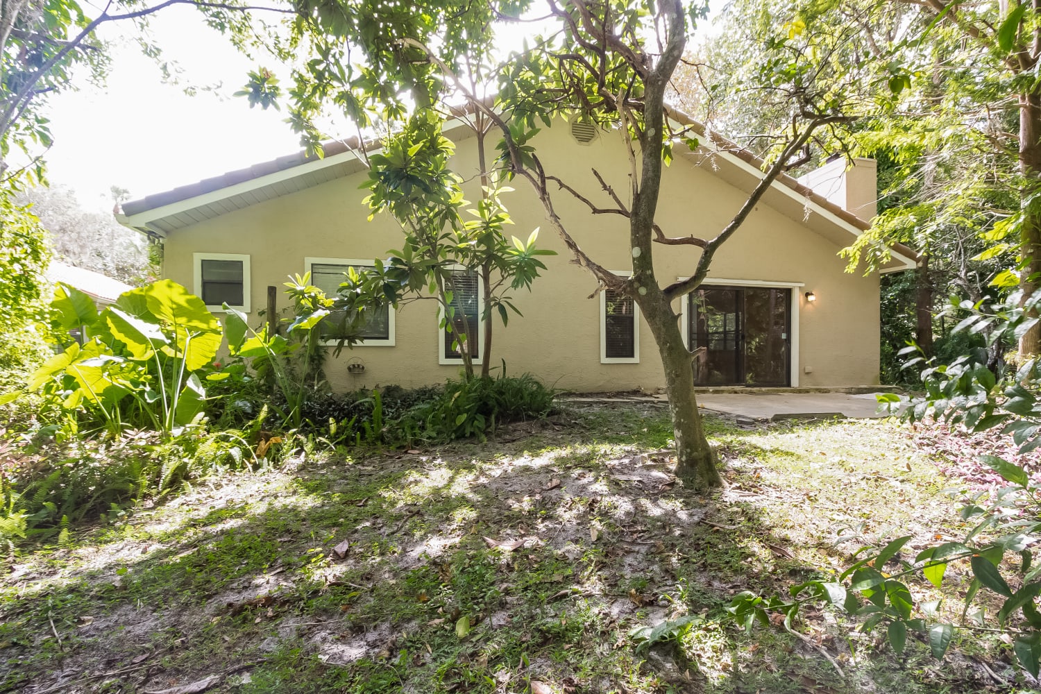 606 Nighthawk Cir photo 2