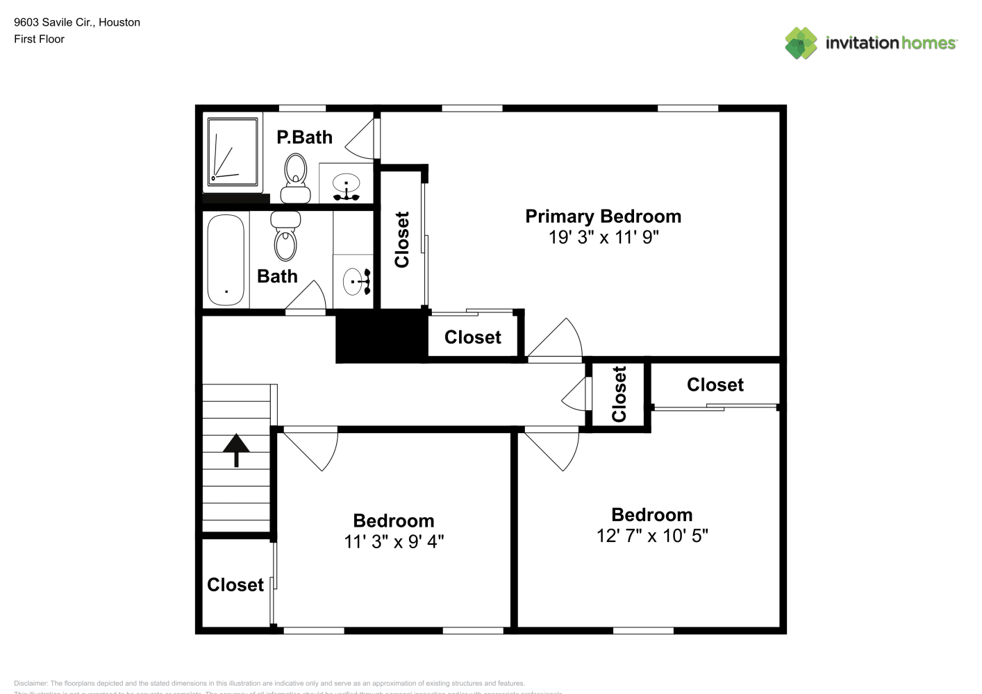 9603 W Savile Cir photo 3