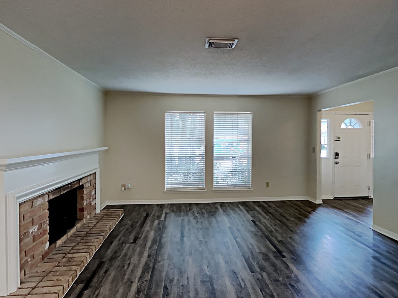 9603 W Savile Cir photo 4
