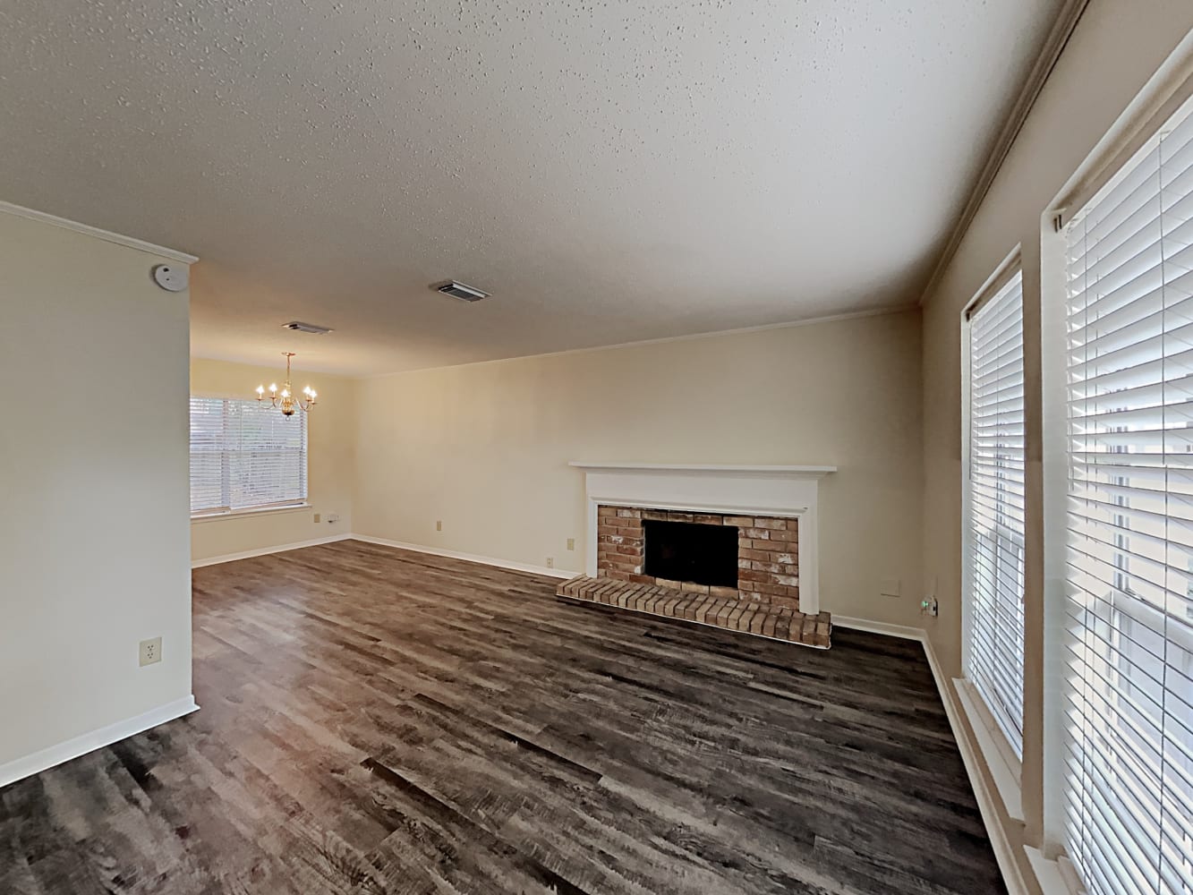 9603 W Savile Cir photo 5