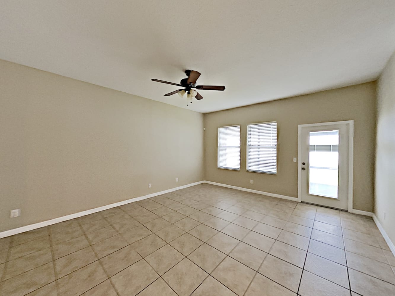 7240 Mystic Brook Way photo 3