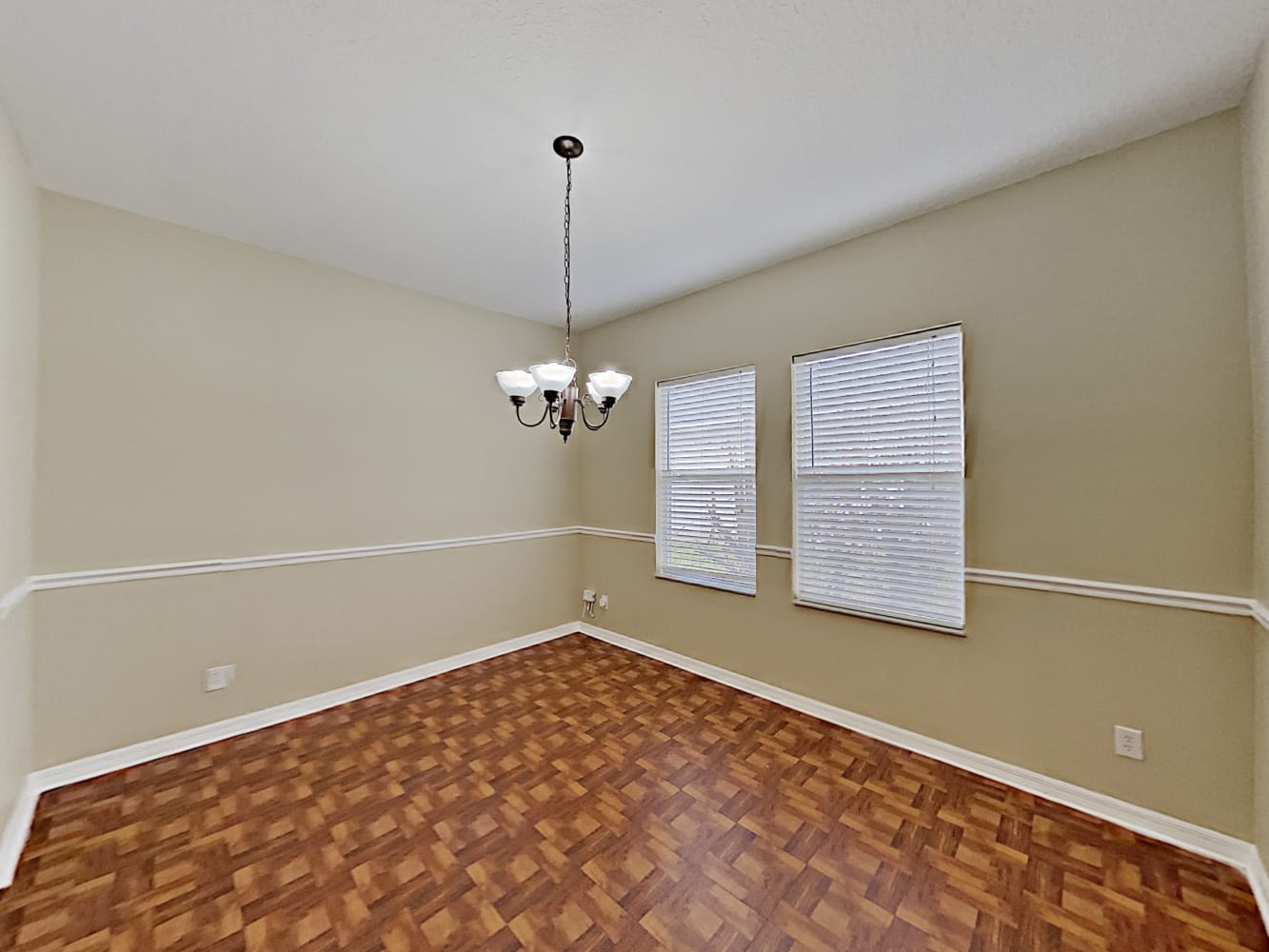 7240 Mystic Brook Way photo 5