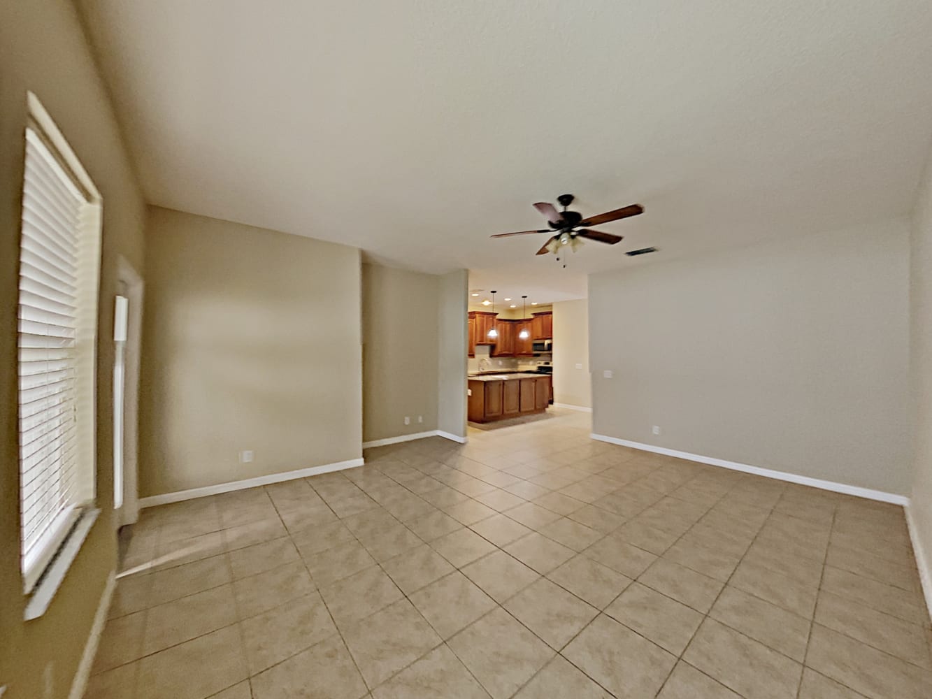 7240 Mystic Brook Way photo 4