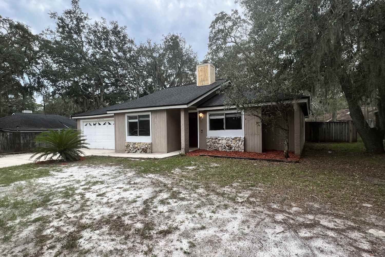 103 Winding Ridge Dr photo 2