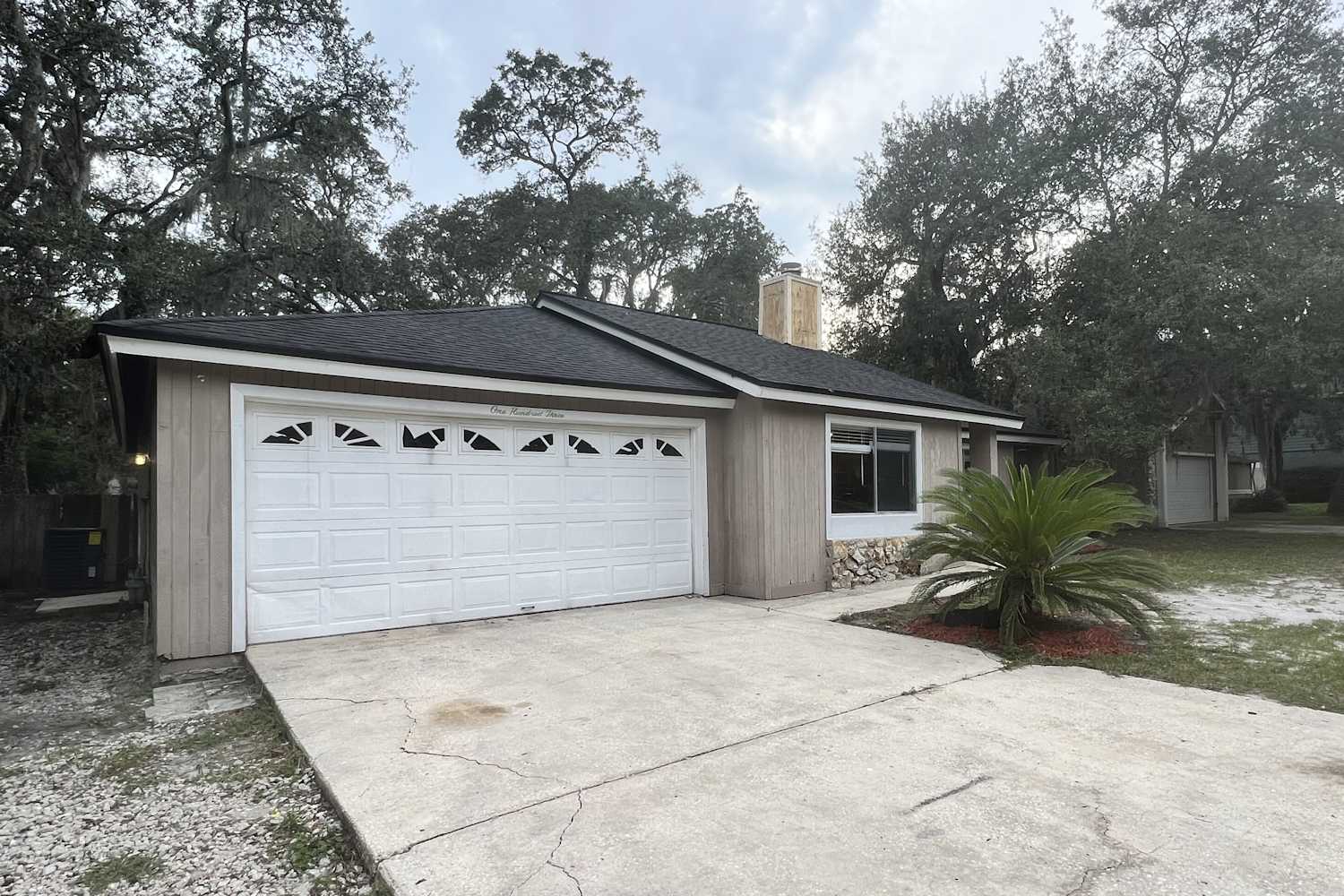 103 Winding Ridge Dr photo 3