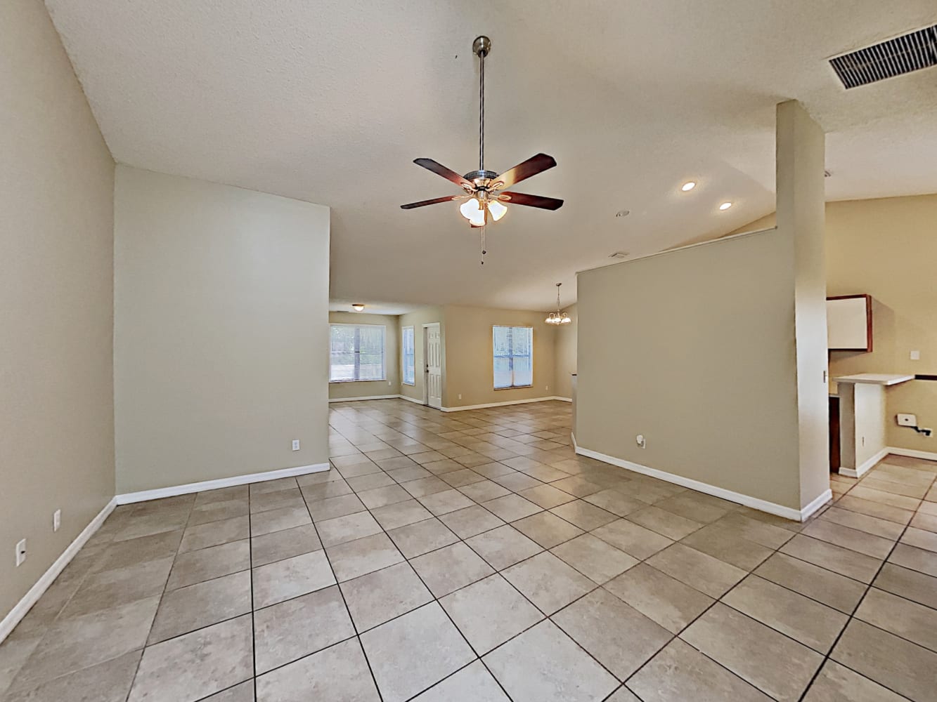 4040 Waterview Loop photo 3