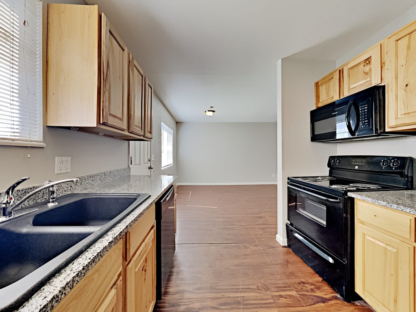 9731 W 104th Dr photo 5