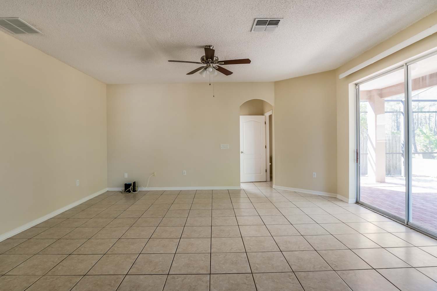 3206 Kingstown Ct photo 4