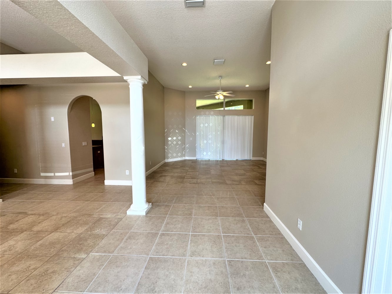 18047 Cadence St photo 3