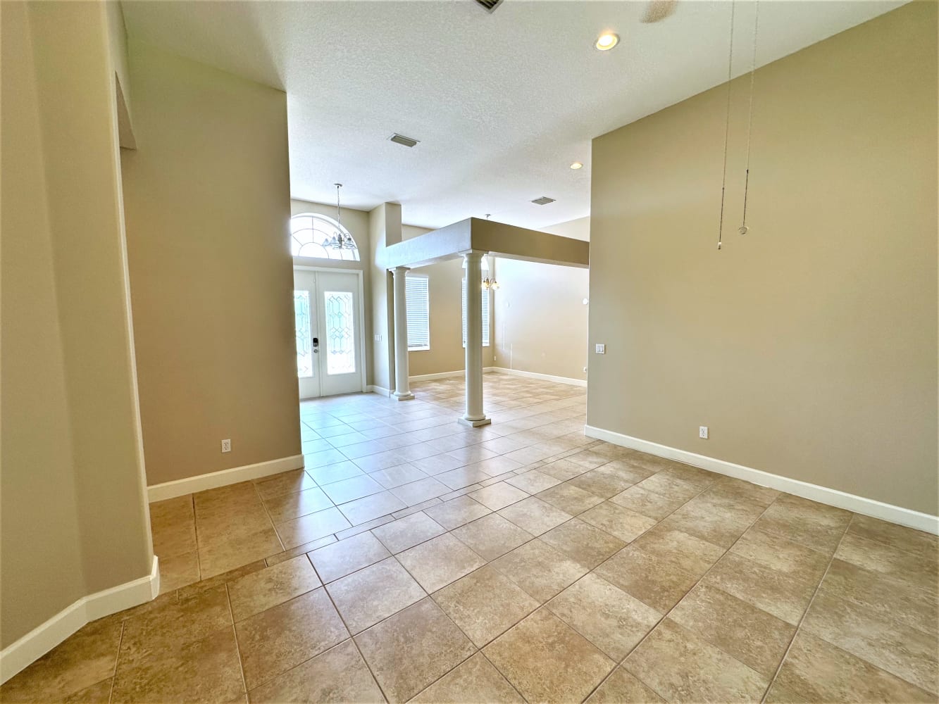 18047 Cadence St photo 2