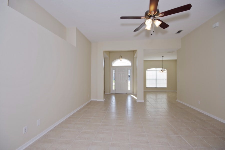 3237 Lorimar Ln photo 3