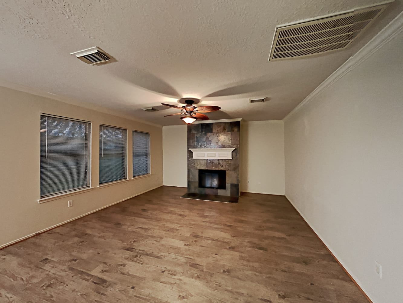 9818 Golden Prairie Ln photo 5