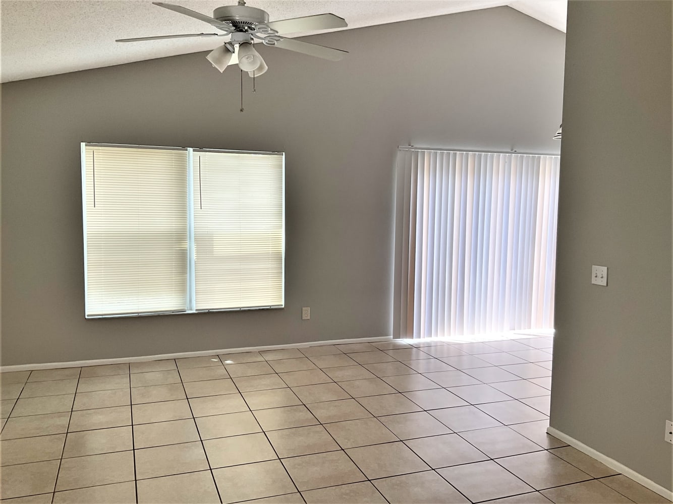2900 Talladega Dr photo 3
