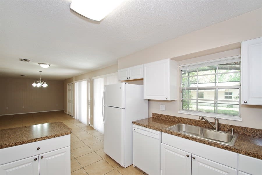 2 Juniper Ln photo 5