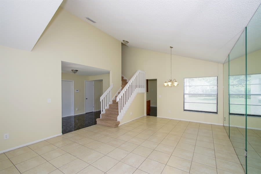 5805 Grand Canyon Dr photo 5