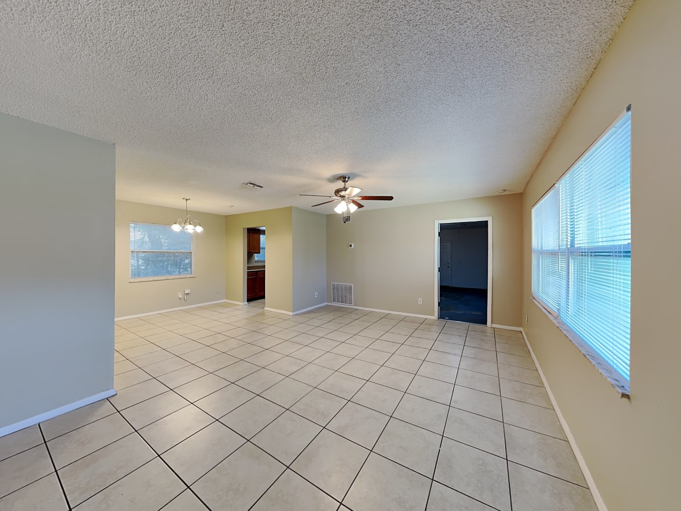 4598 Frisco Cir photo 5