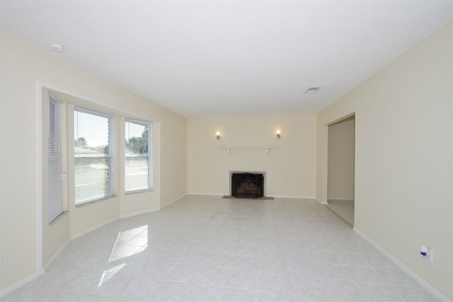 2246 Sarazen Ct photo 4