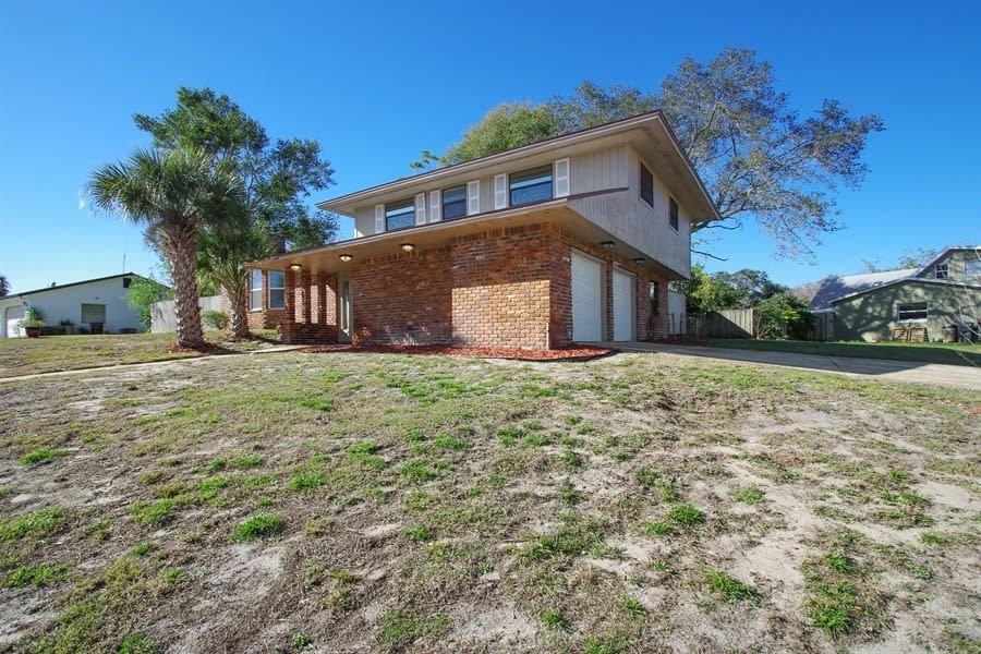 2246 Sarazen Ct photo 2