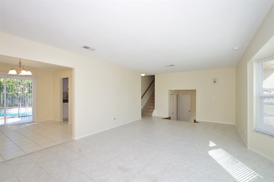 2246 Sarazen Ct photo 3