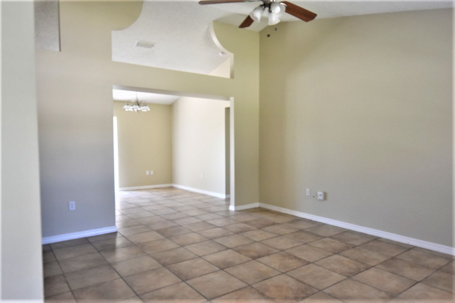 1786 Hydrangea Rd NW photo 3