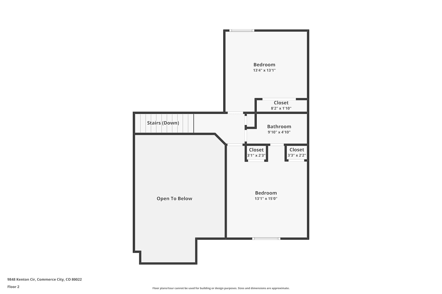 9848 Kenton Cir photo 4