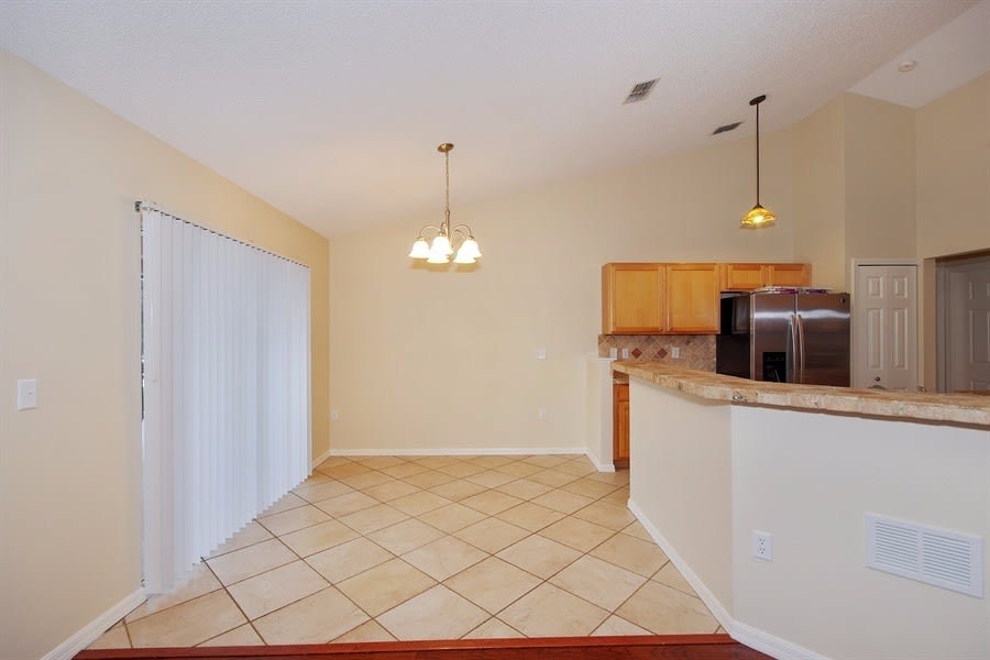 1199 Winding Meadows Rd photo 5
