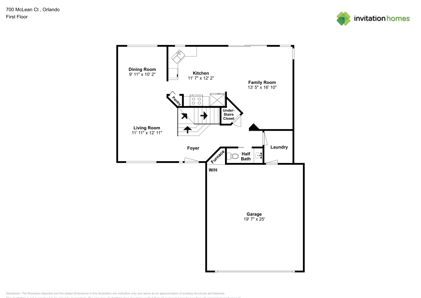 700 McLean Ct photo 2