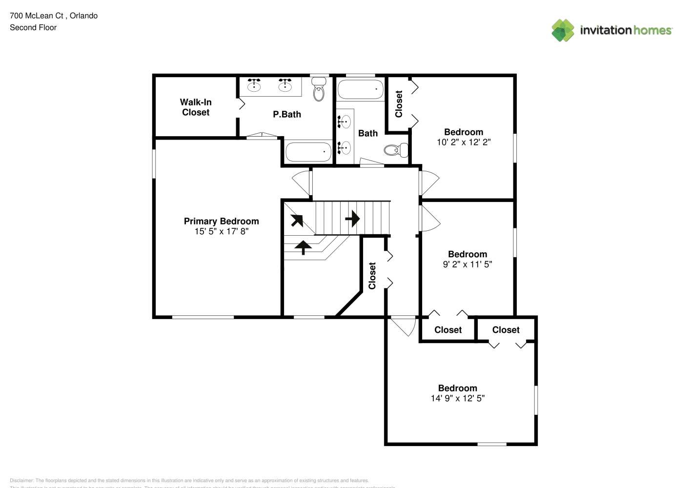 700 McLean Ct photo 3