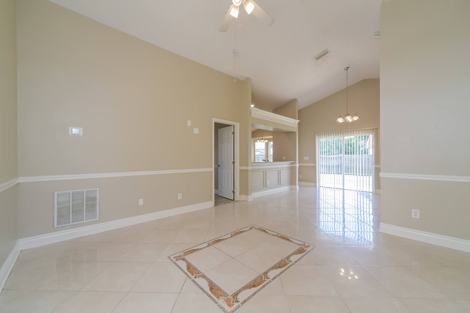2900 Cool Breeze Cir photo 5