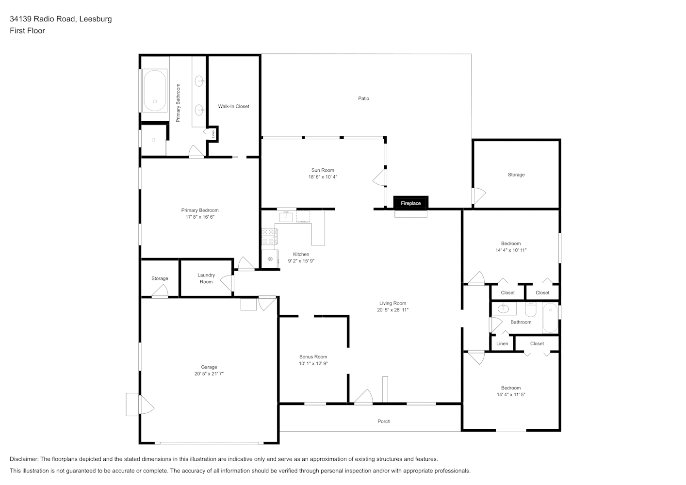 34139 Radio Rd photo 2