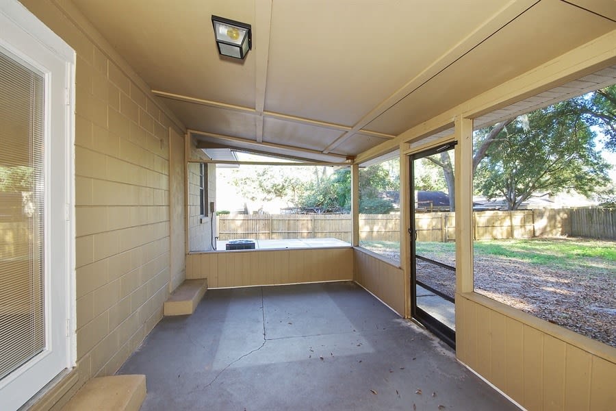 823 Cheetah Trl photo 3