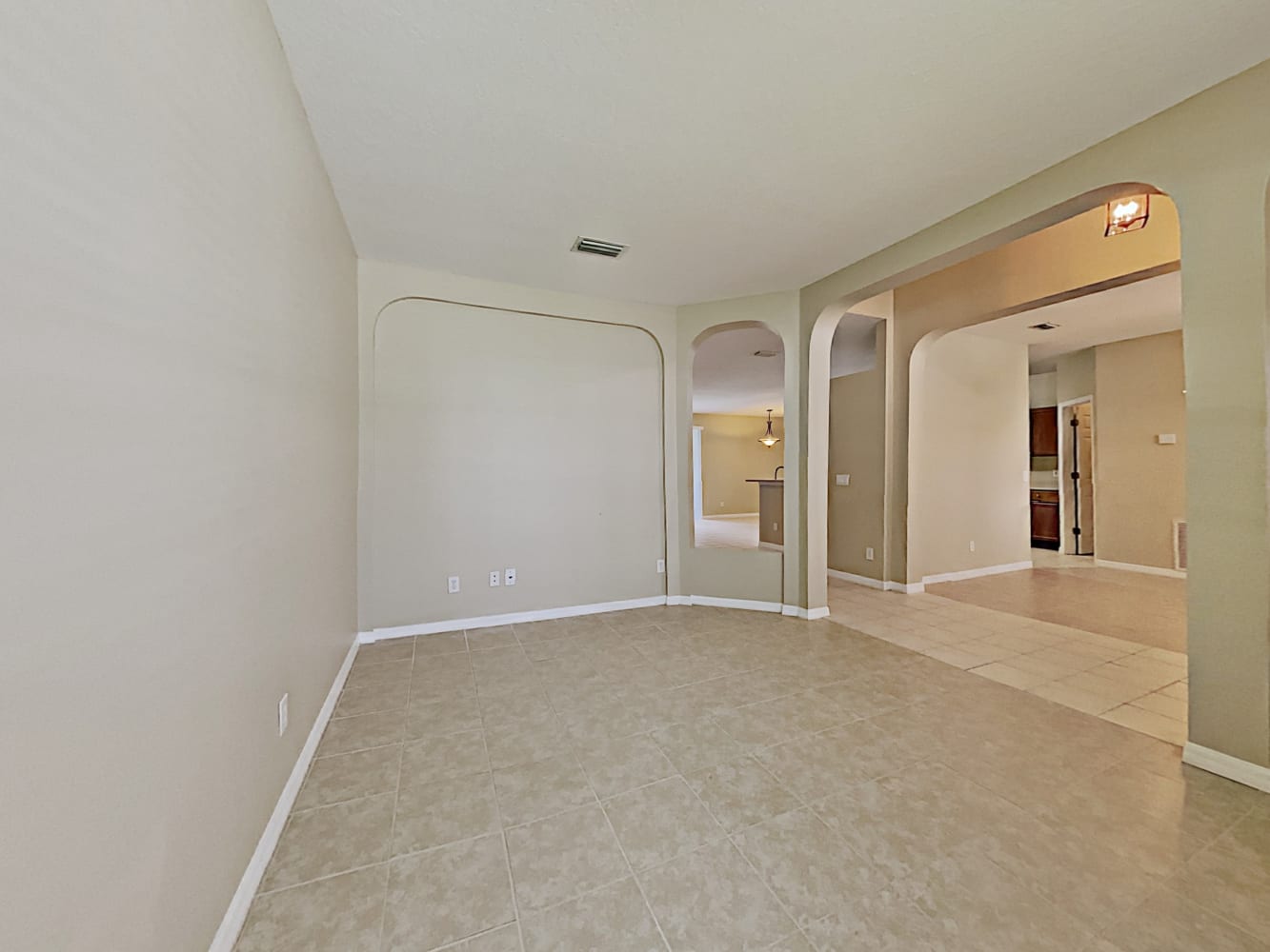 4164 Fenrose Cir photo 4