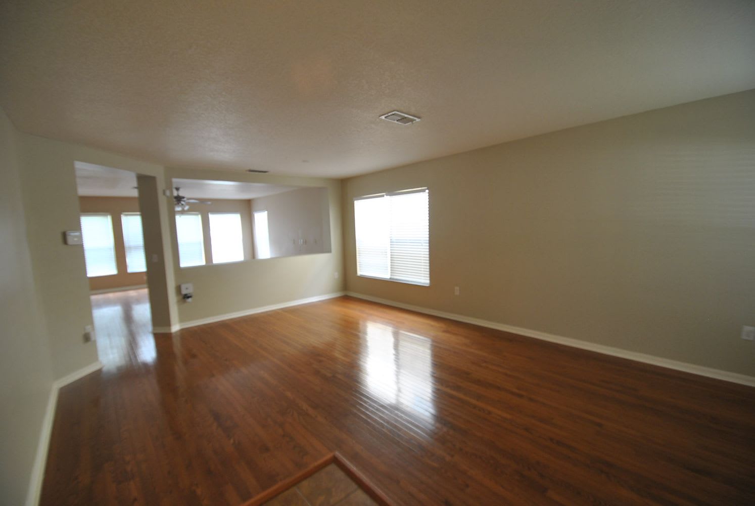 4685 Caverns Dr photo 3