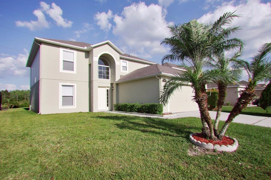 11806 Bentry St photo 2