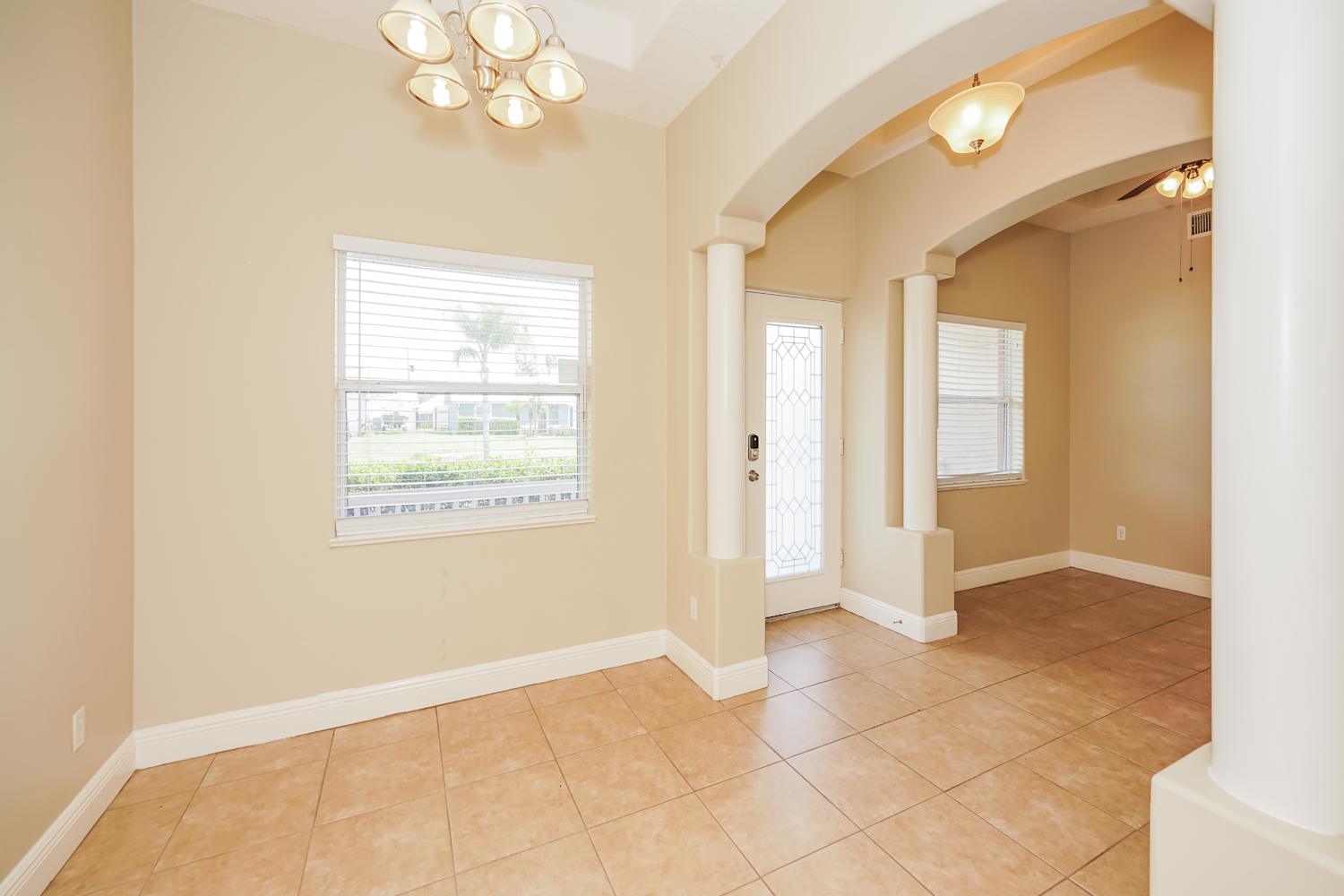 2910 Brandywine Cir photo 3