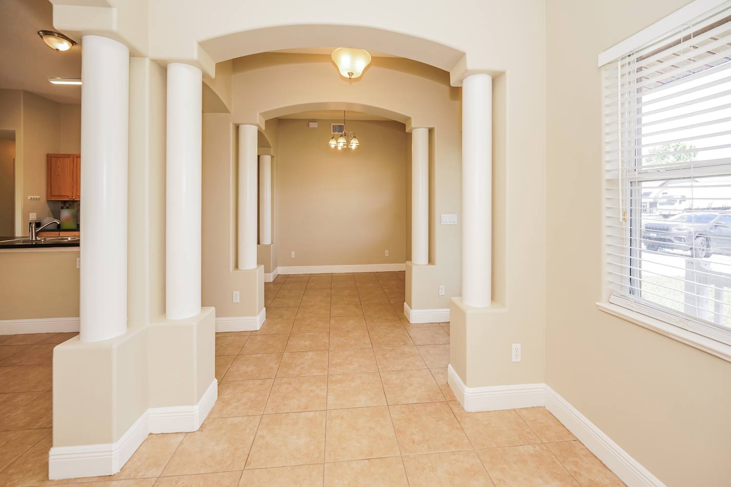 2910 Brandywine Cir photo 5