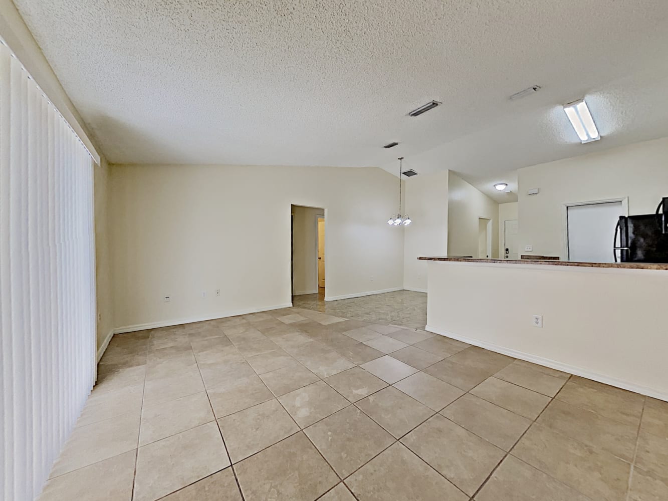 4403 Gamwell Dr photo 4