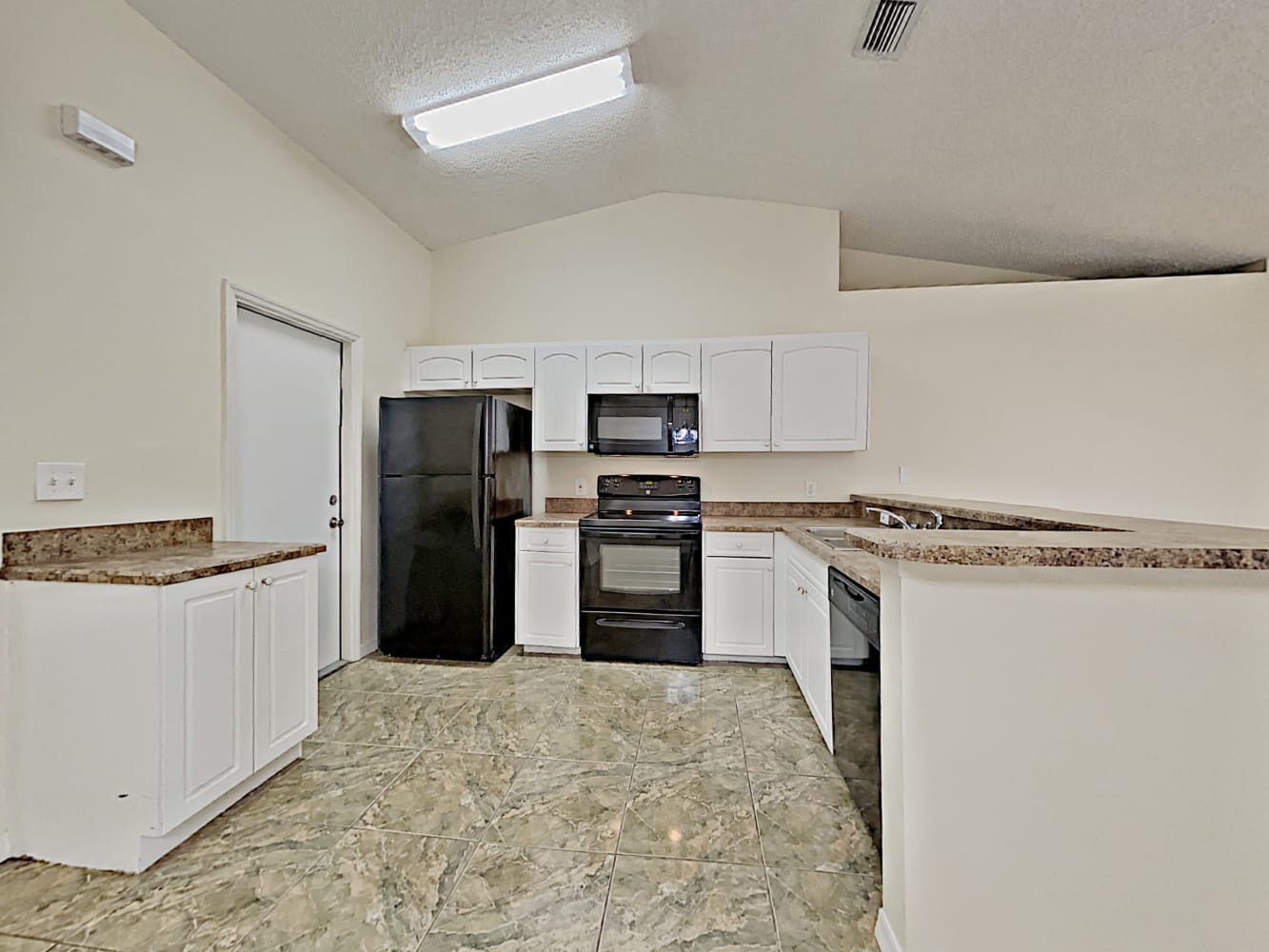 4403 Gamwell Dr photo 5