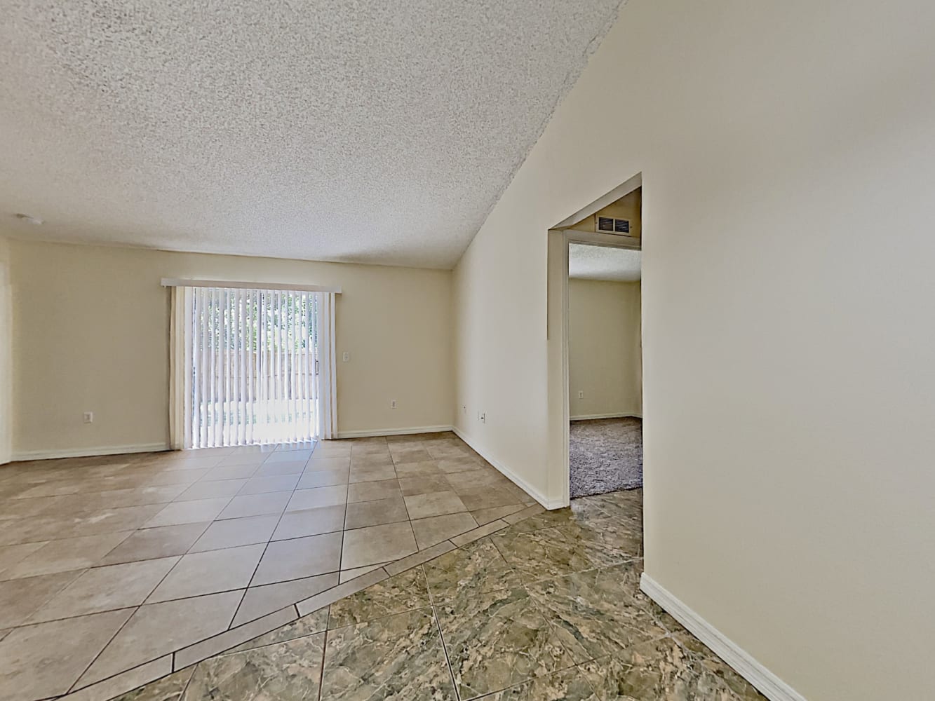 4403 Gamwell Dr photo 3
