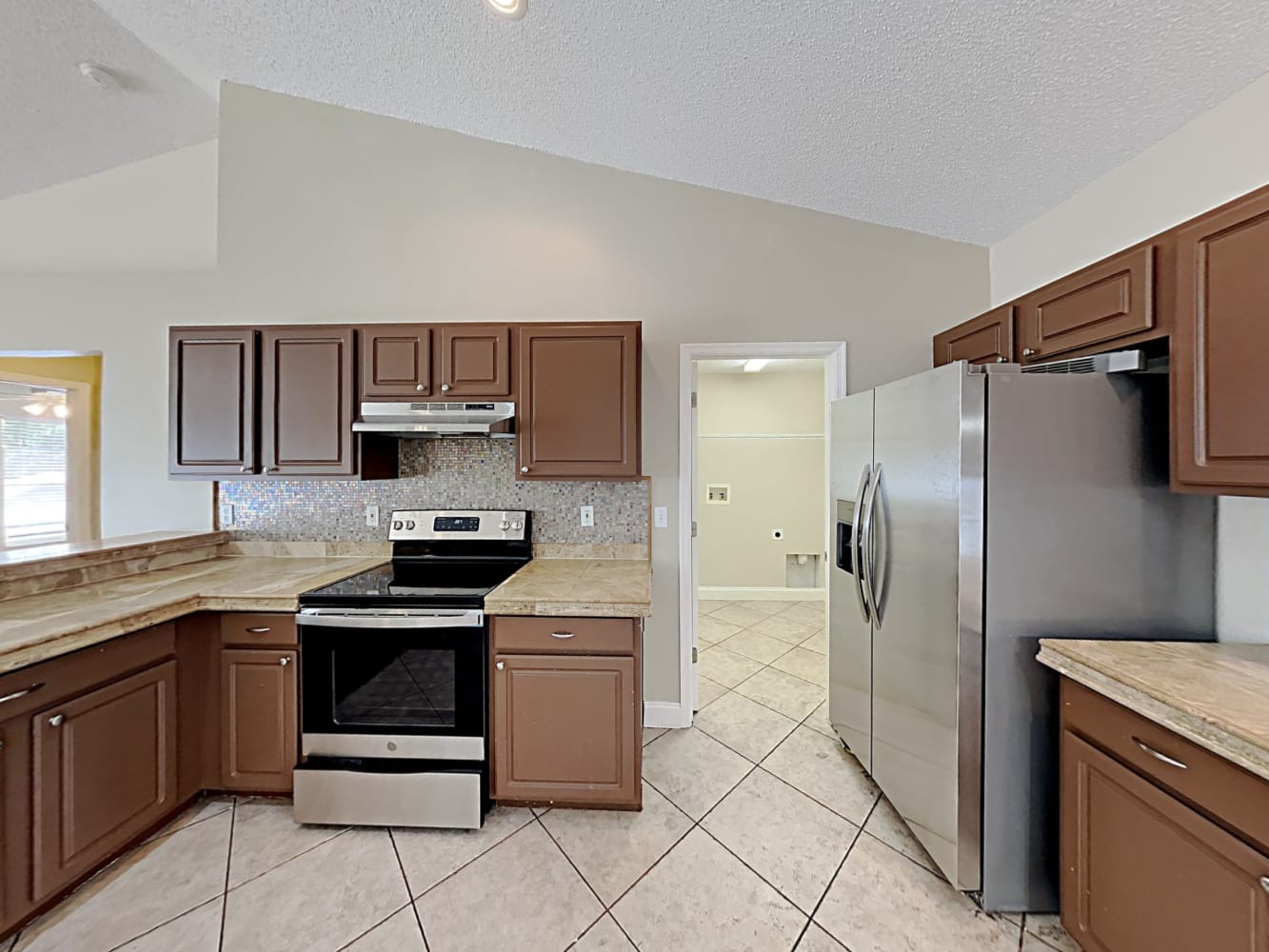 1404 Windy Bluff Dr photo 5